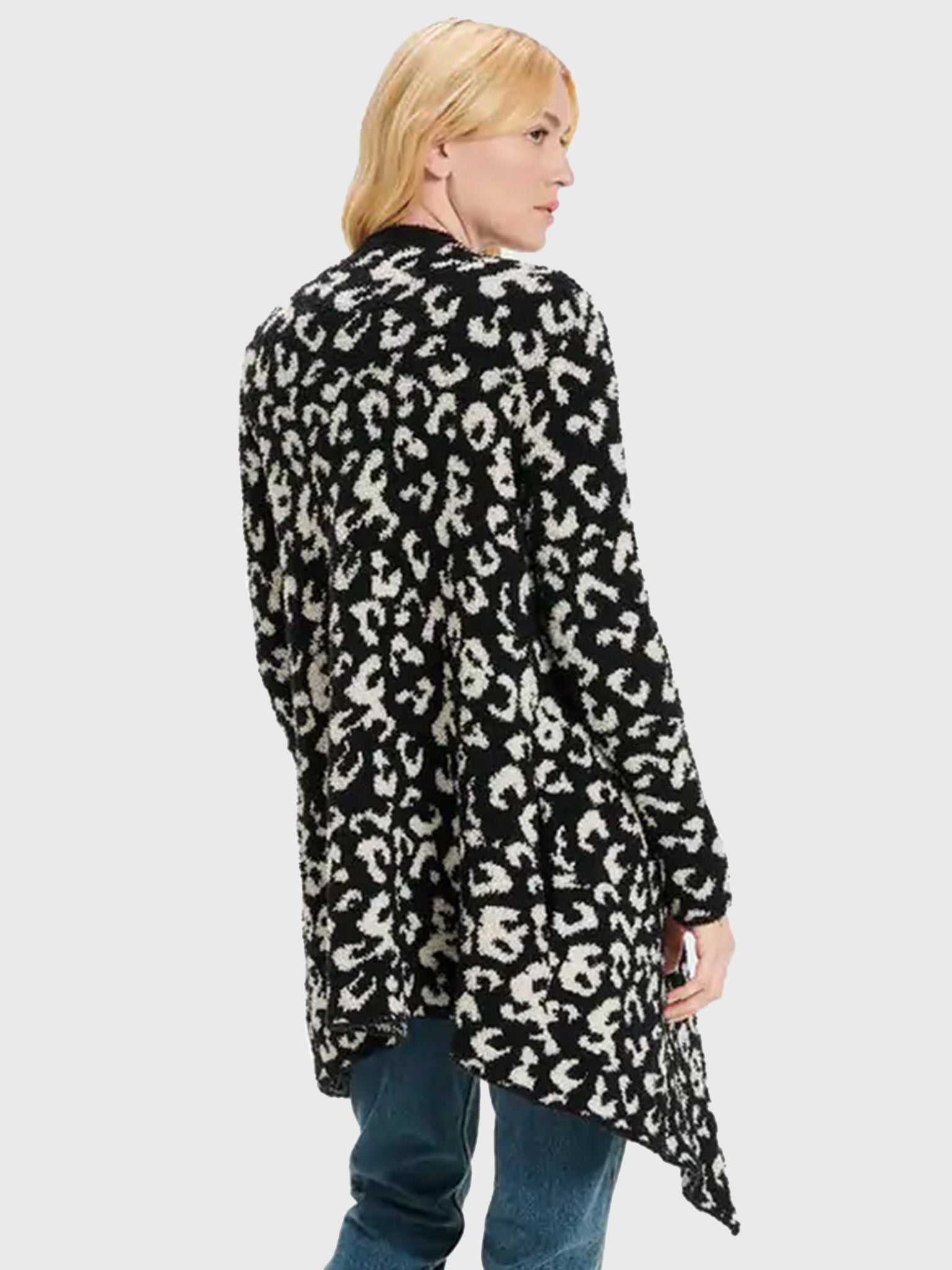 1106389xBLACKLEOPARD-alt1