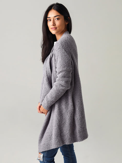 Ugg Women's Phoebe Wrap Cardigan