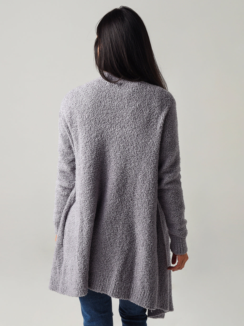 1106389xGREY-alt2