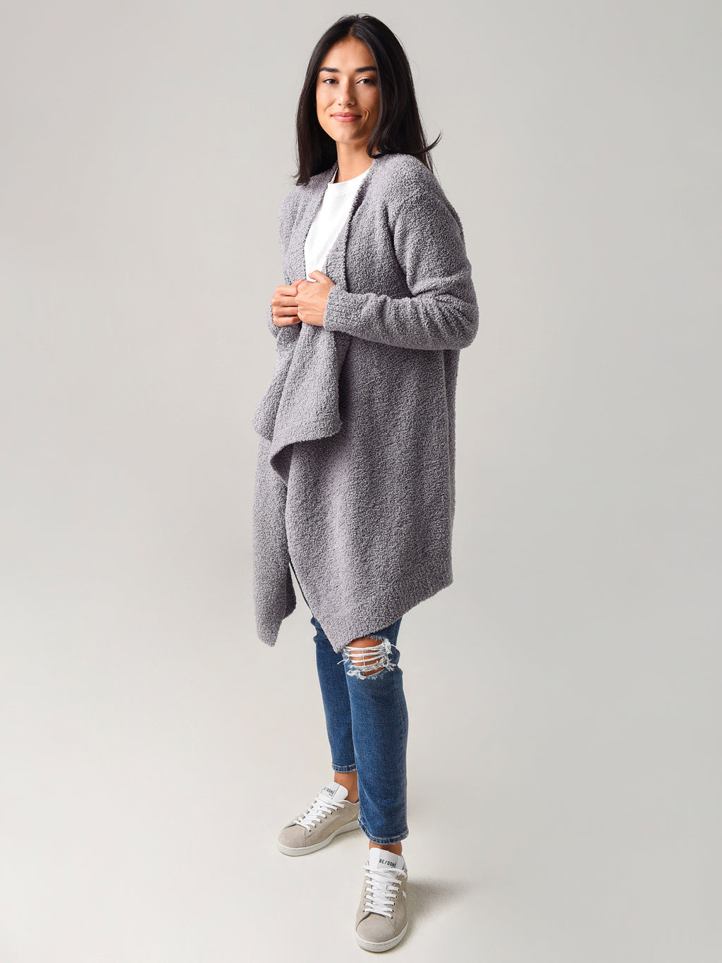 1106389xGREY-alt3
