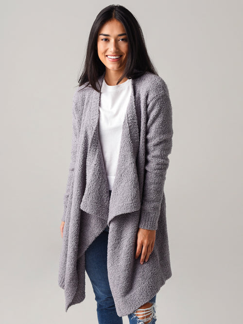 Ugg Women's Phoebe Wrap Cardigan