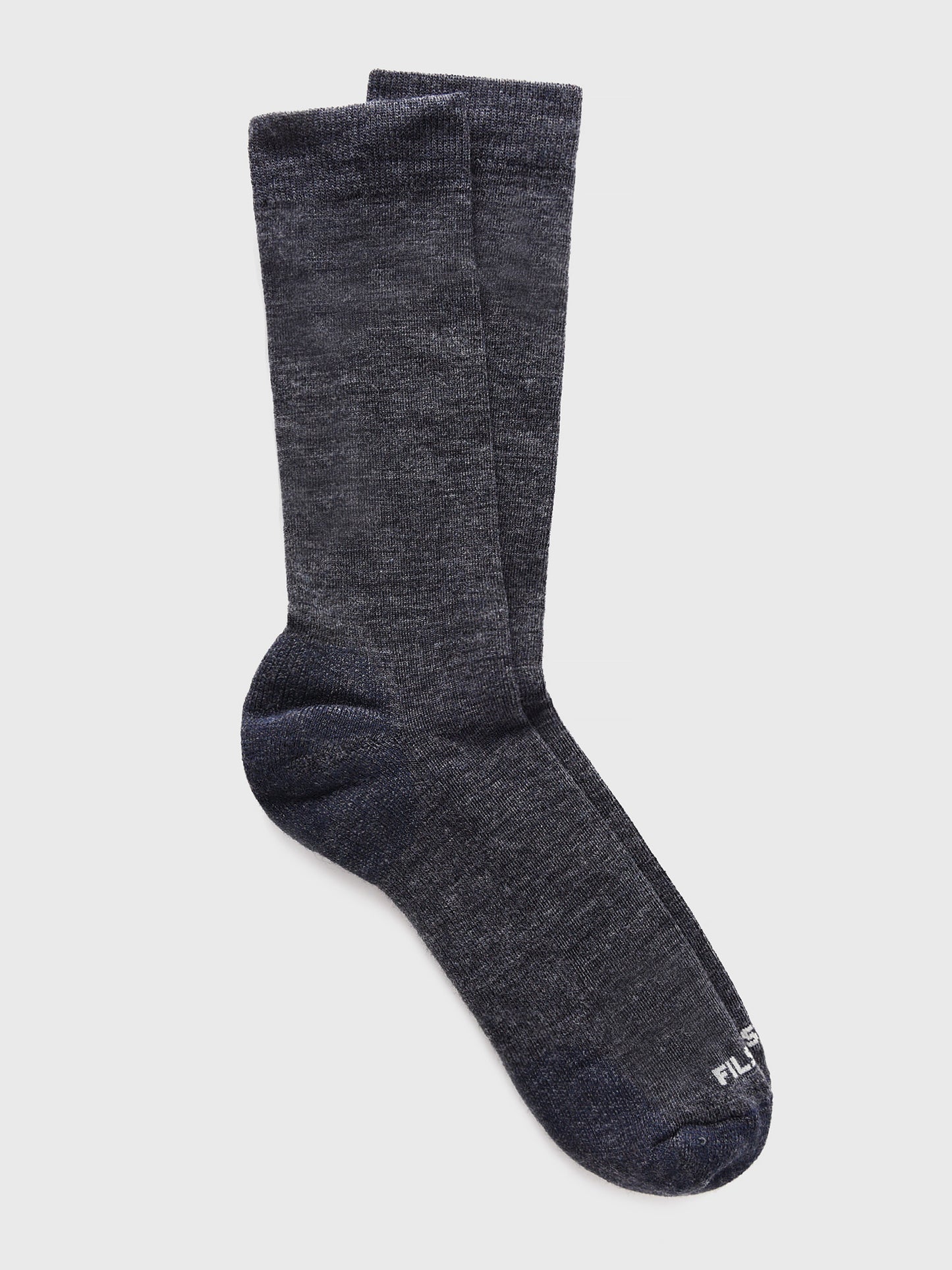 Filson Everyday Crew Sock - Saint Bernard