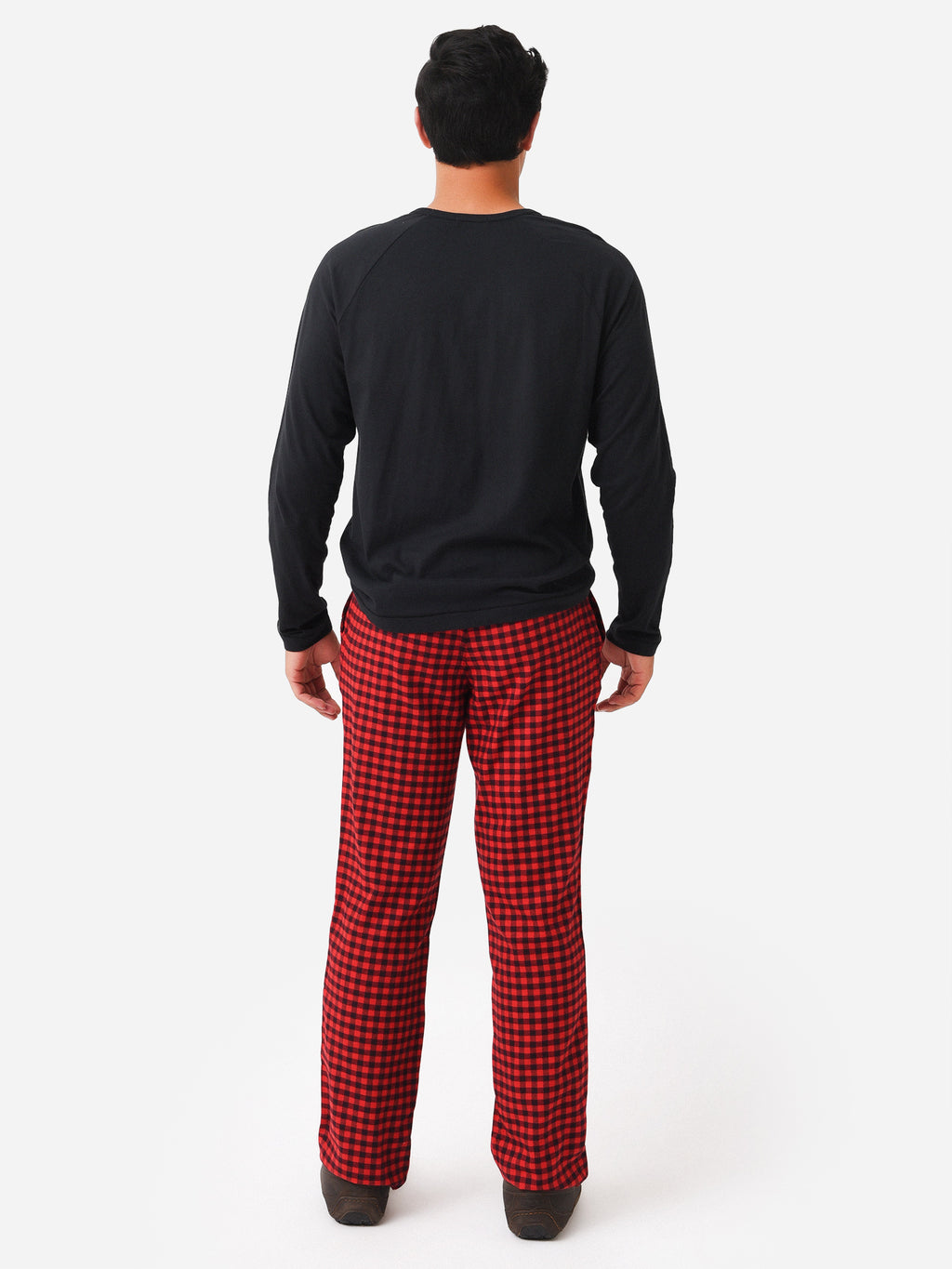 1106629xBLACKREDCHECK-alt2