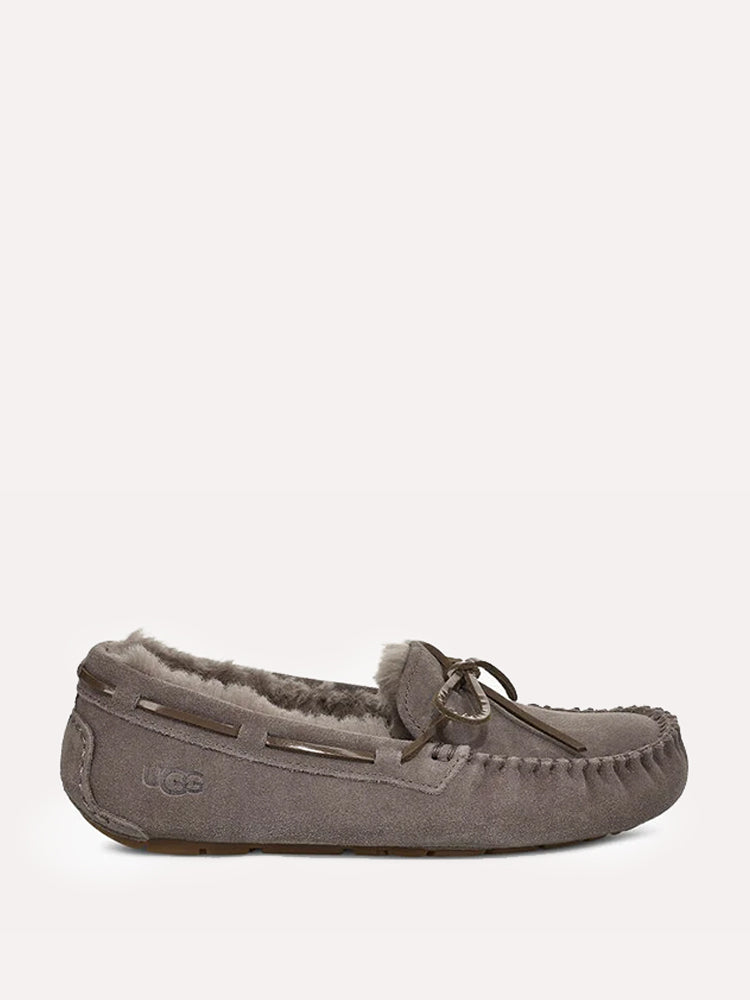 Ugg Women's Dakota - Saint Bernard