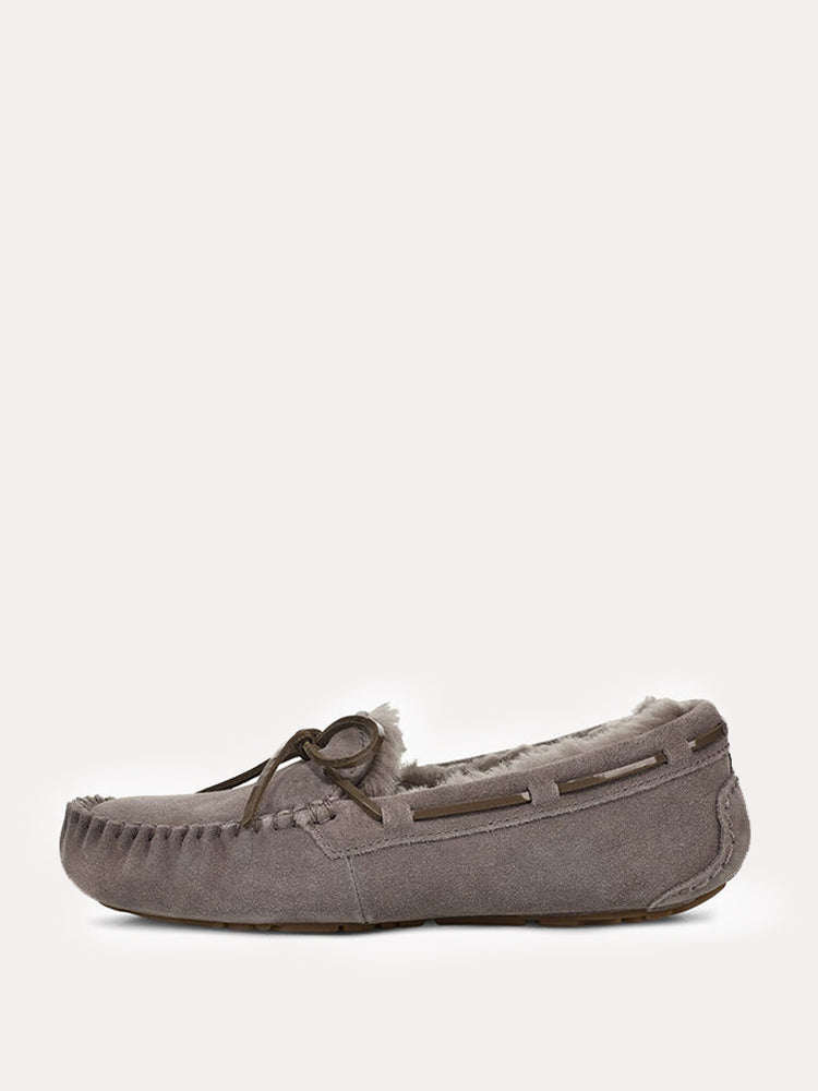 1106877-alt1