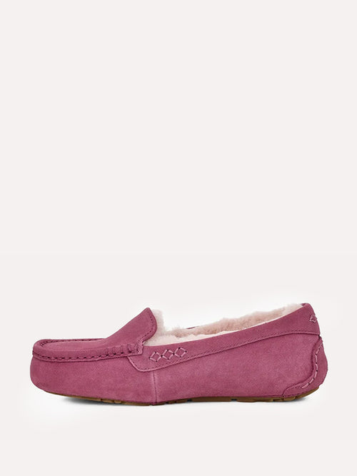 Ugg Women's Ansley