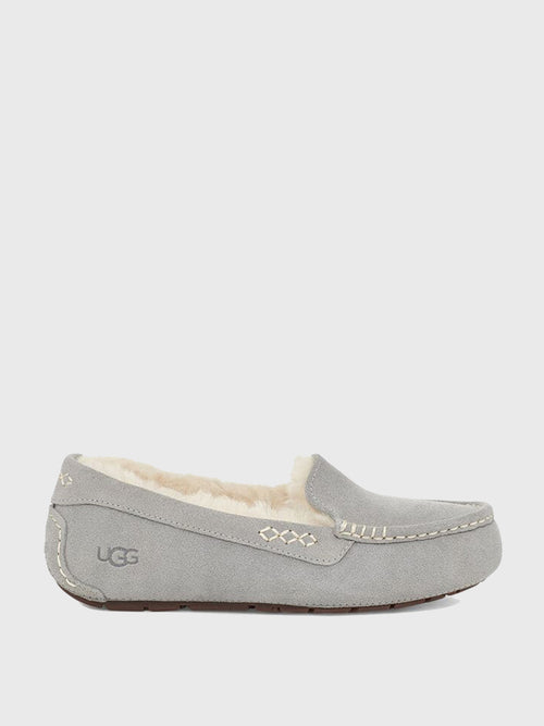 Ugg Women's Ansley