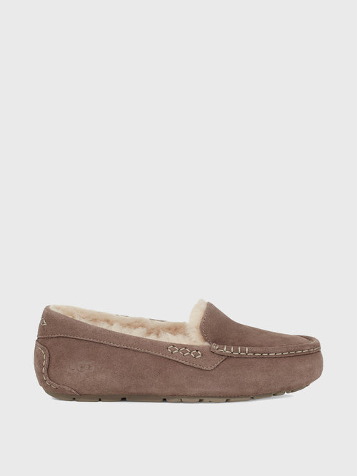 Ugg Women's Ansley