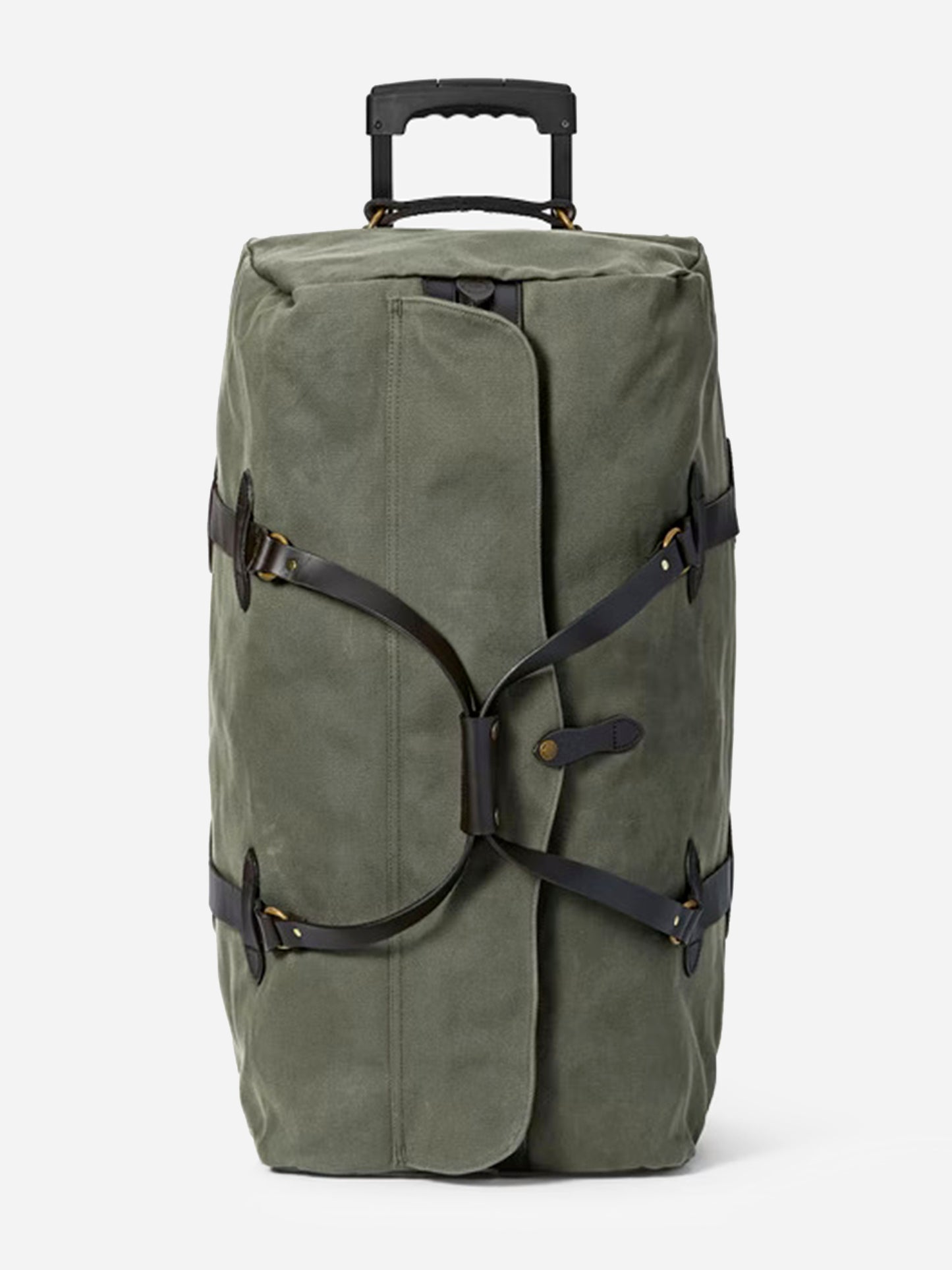 11070375xOTTERGREEN-alt1