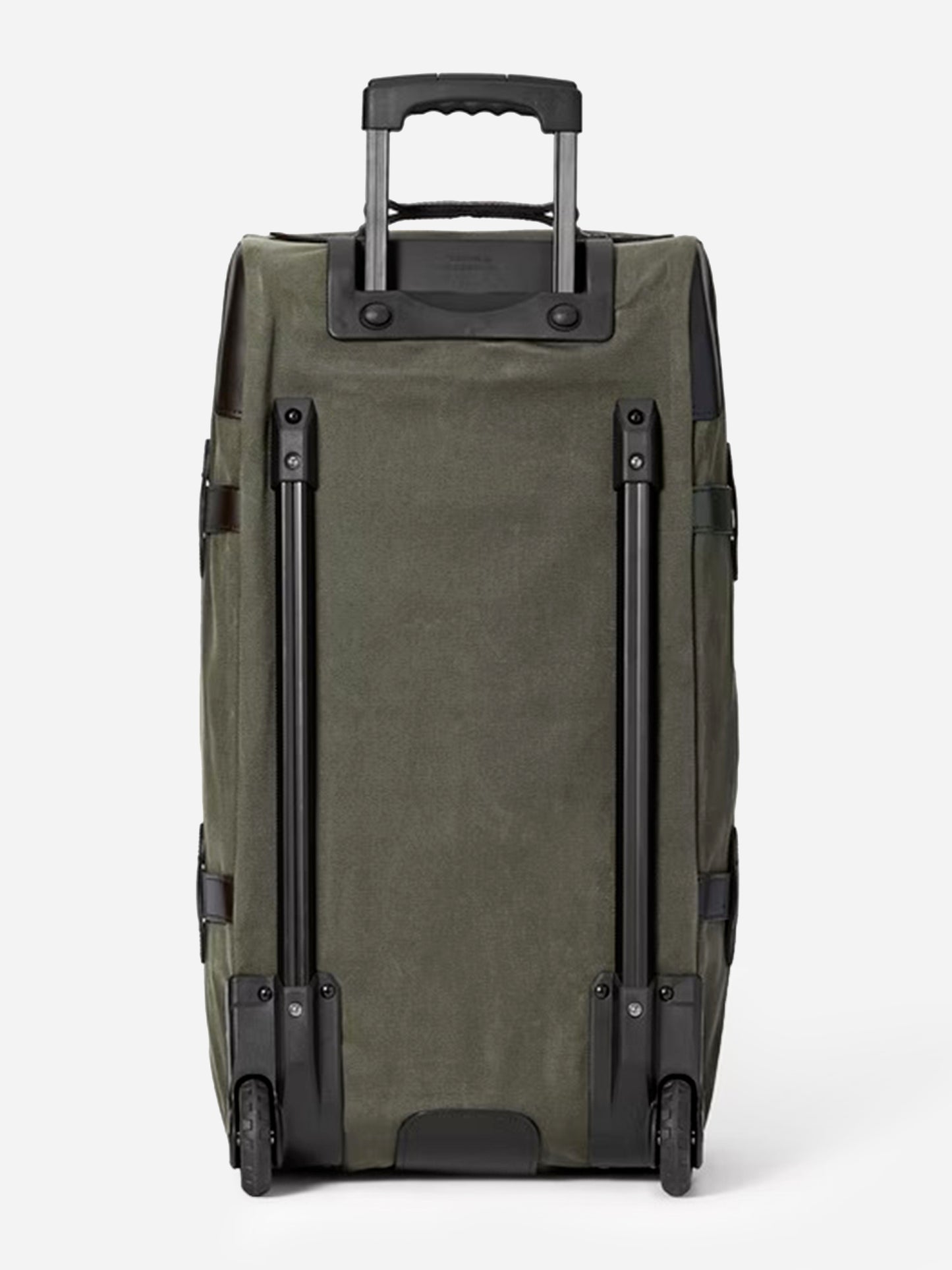 11070375xOTTERGREEN-alt2