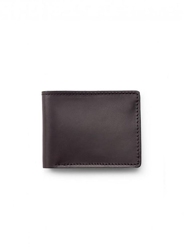 Filson Bi-Fold Wallet – Saint Bernard
