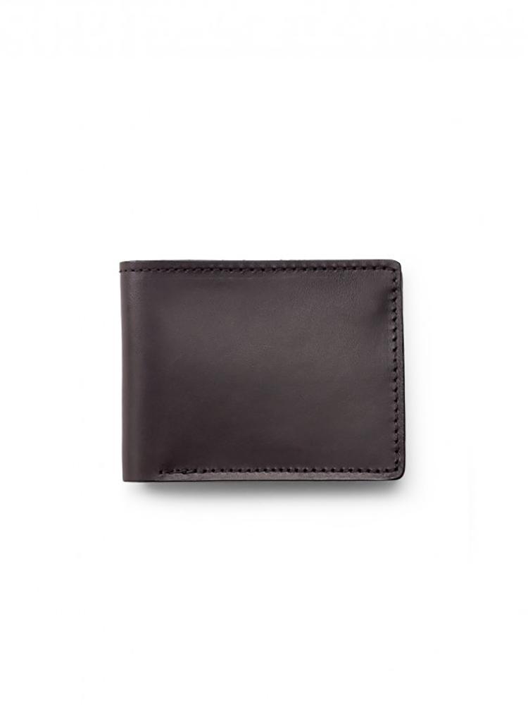 Filson Bi-Fold Wallet - Saint Bernard
