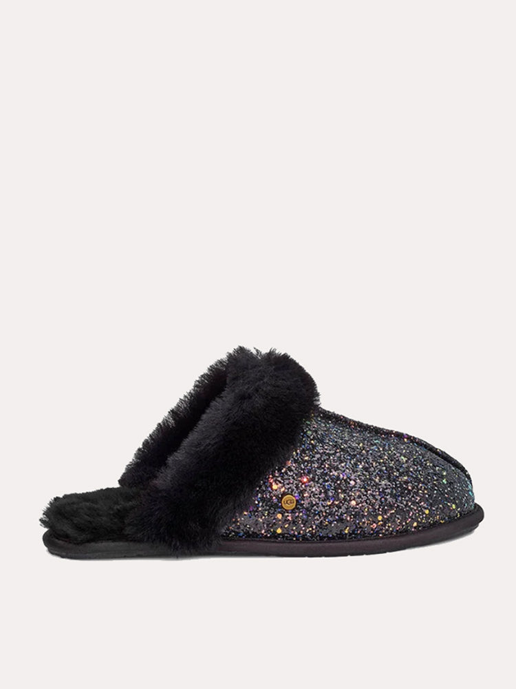 Ugg Women’s Scuffette II Cosmos - Saint Bernard