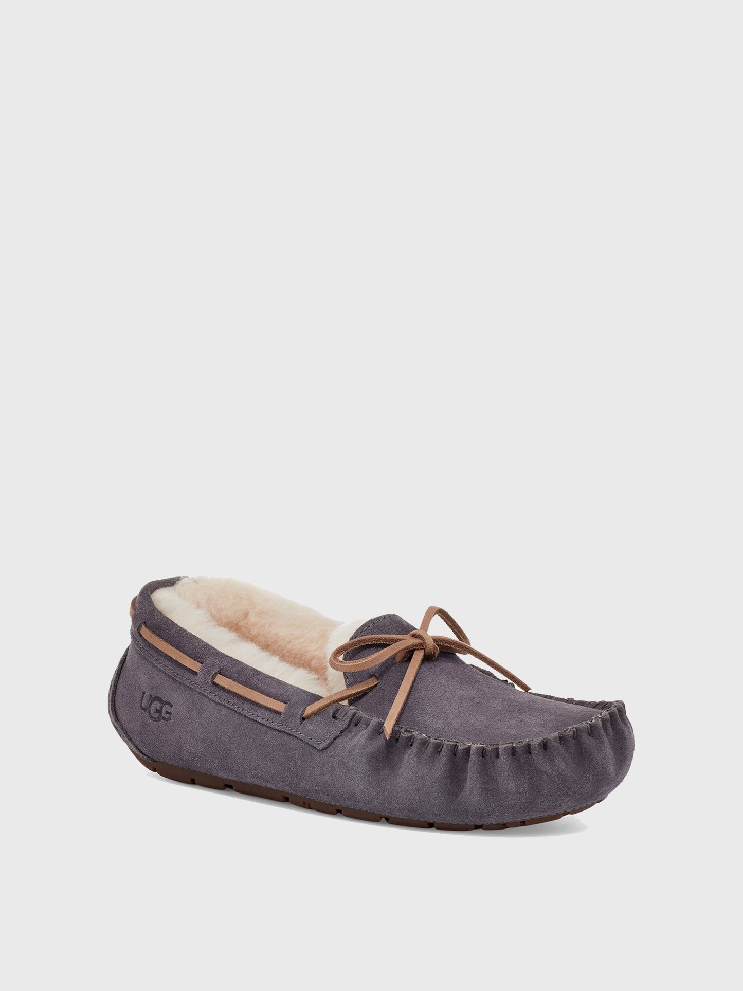 1107949xNIGHTFALL-alt1