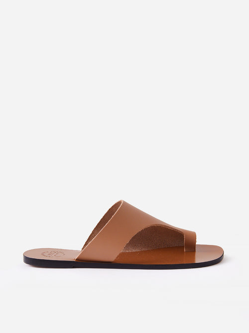 ATP Atelier Women's Rosa Cutout Sandal