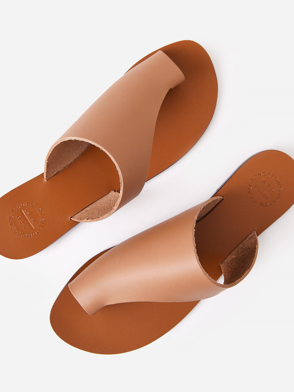 110874xALMOND-alt2