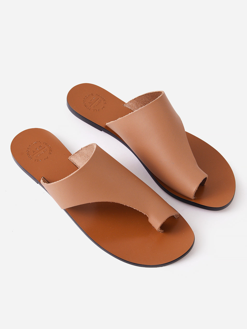 110874xALMOND-alt3