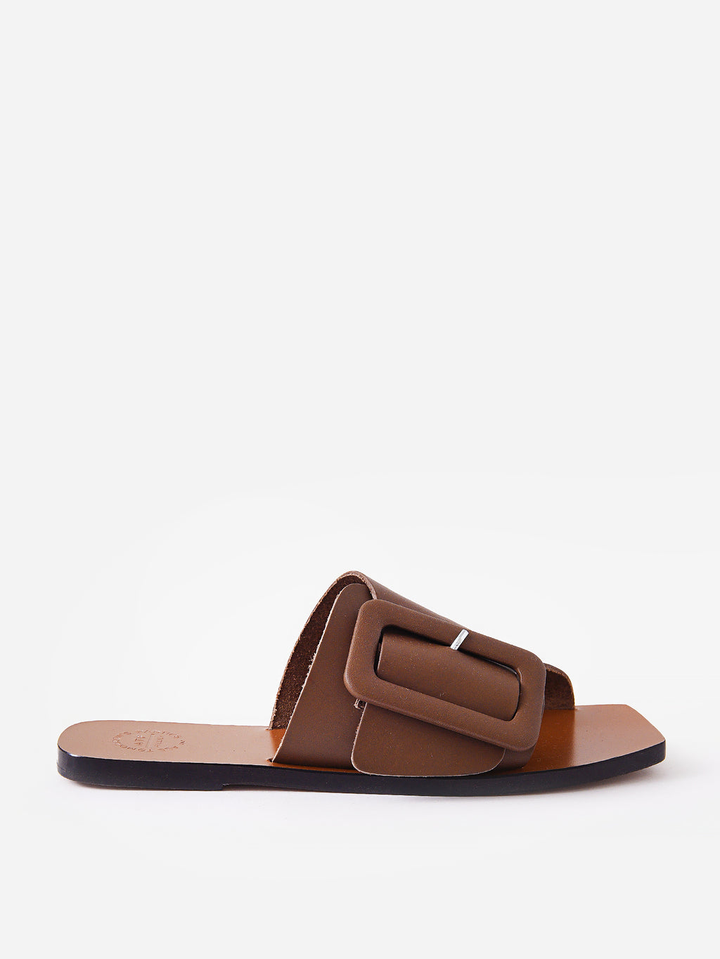 110876xKHAKIBROWN-alt1