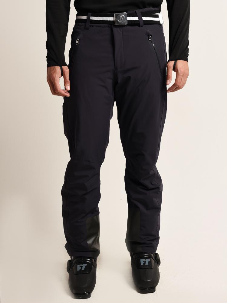 Bogner Men's Tom T Pants - Saint Bernard