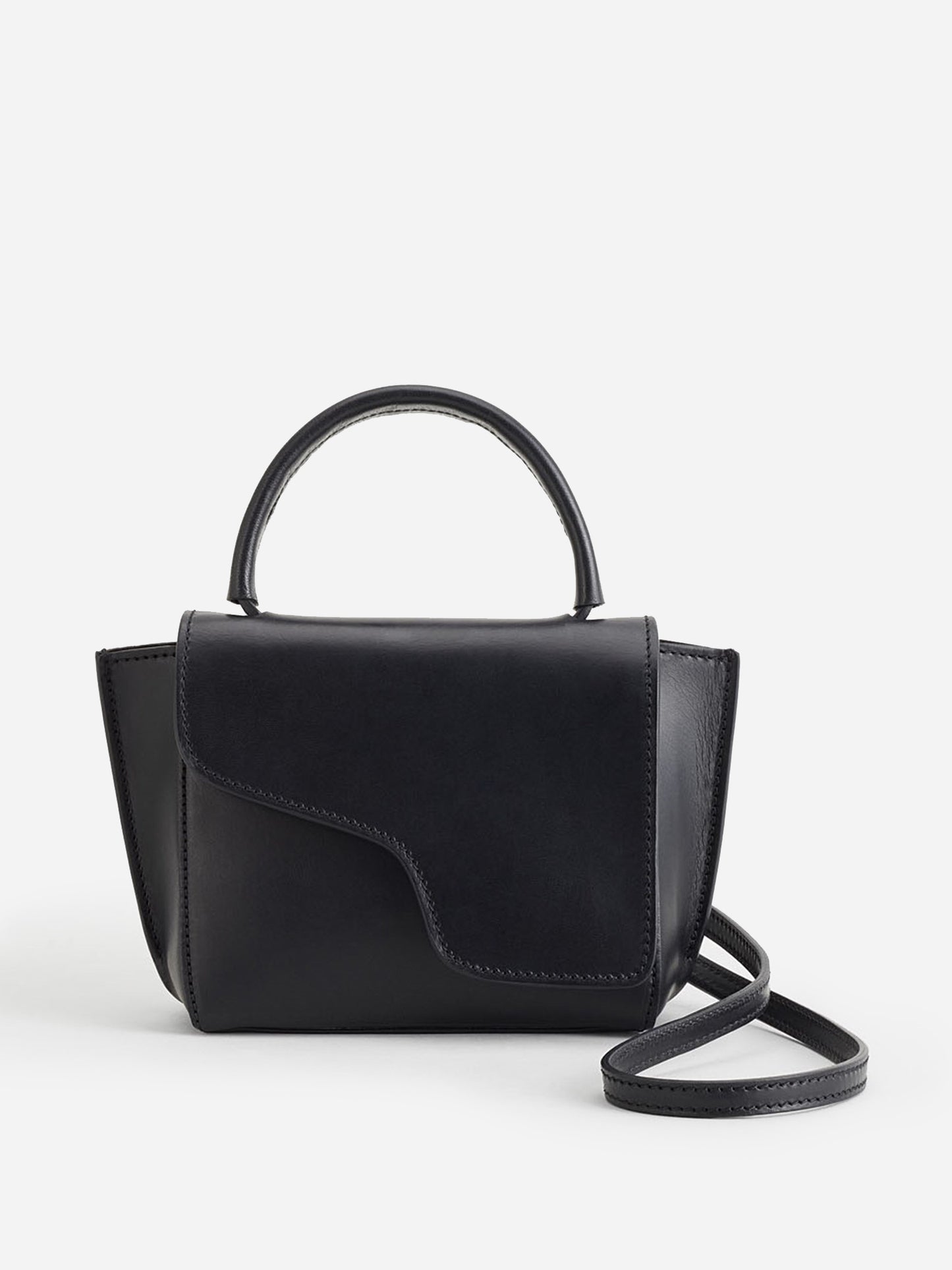 ATP Atelier Women's Montalcino Mini Handbag