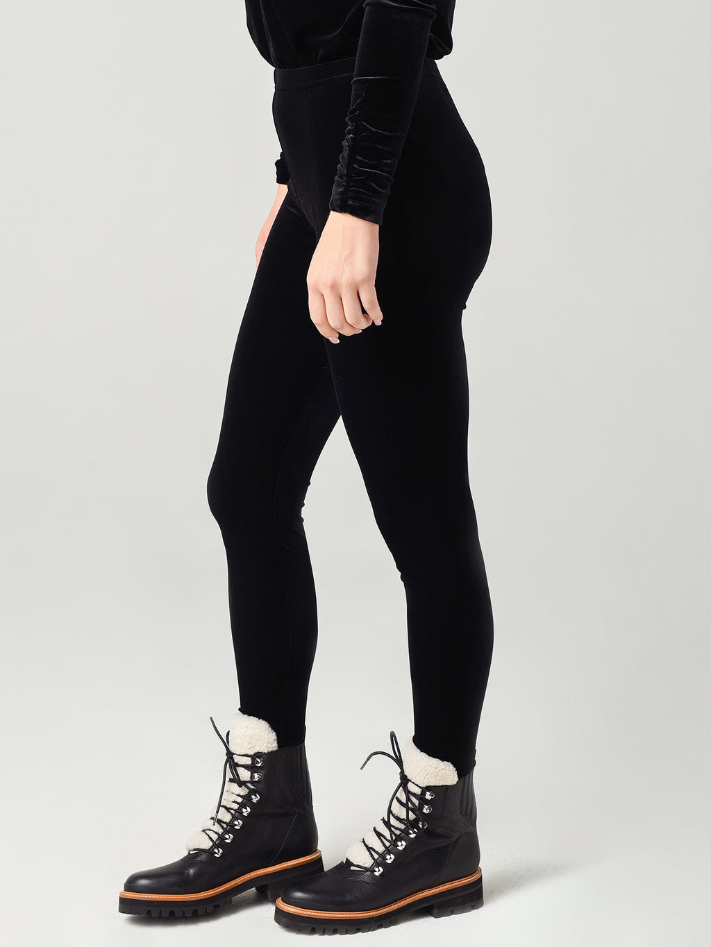 11101-20xBLACK-alt1