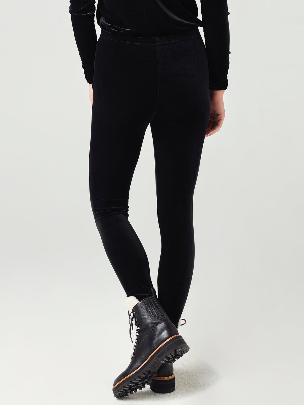 11101-20xBLACK-alt2