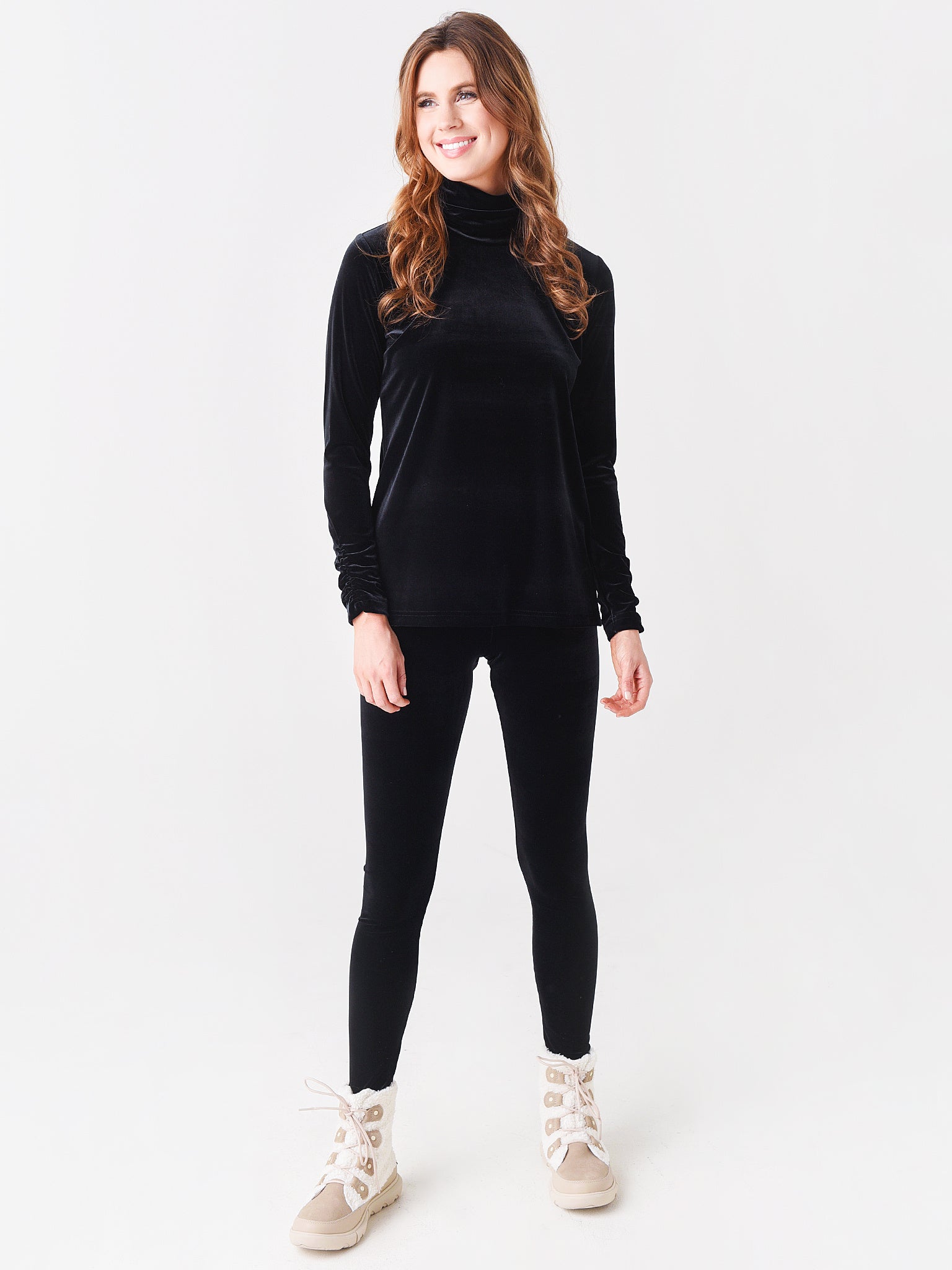 11101-21xBLACK-alt1