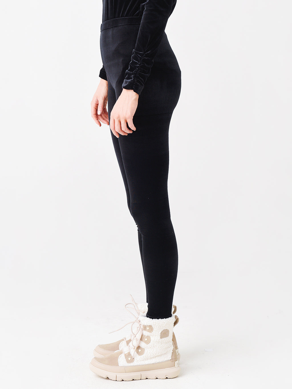 11101-21xBLACK-alt2