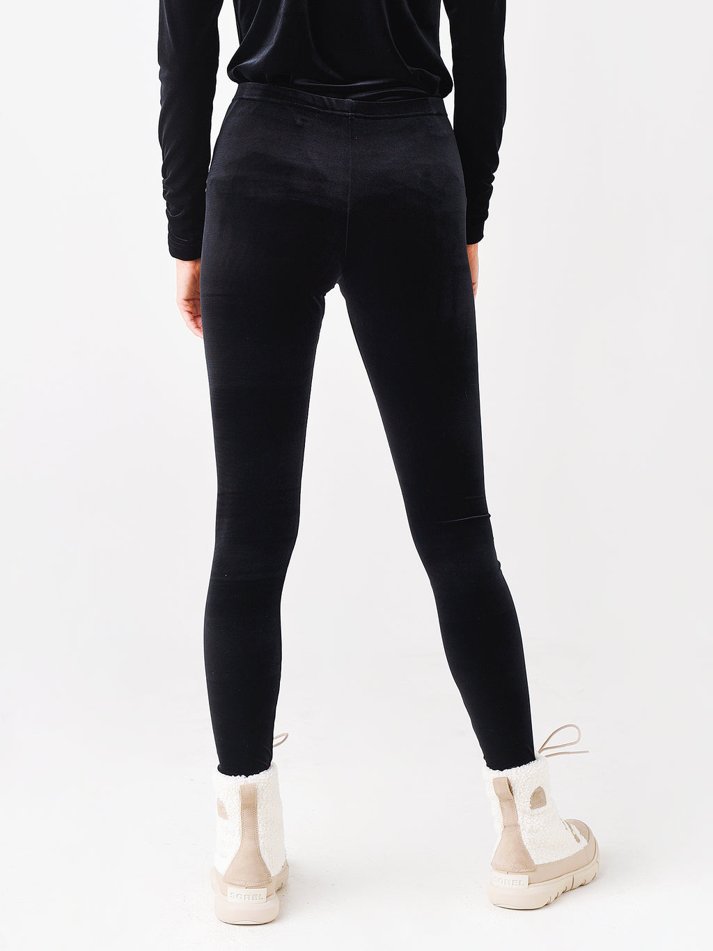 11101-21xBLACK-alt3