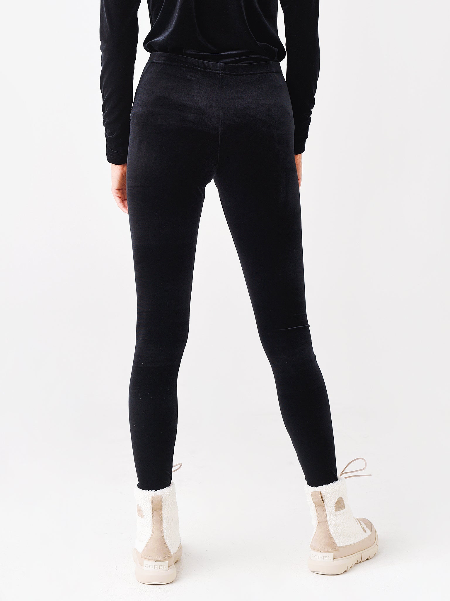 11101-21xBLACK-alt3