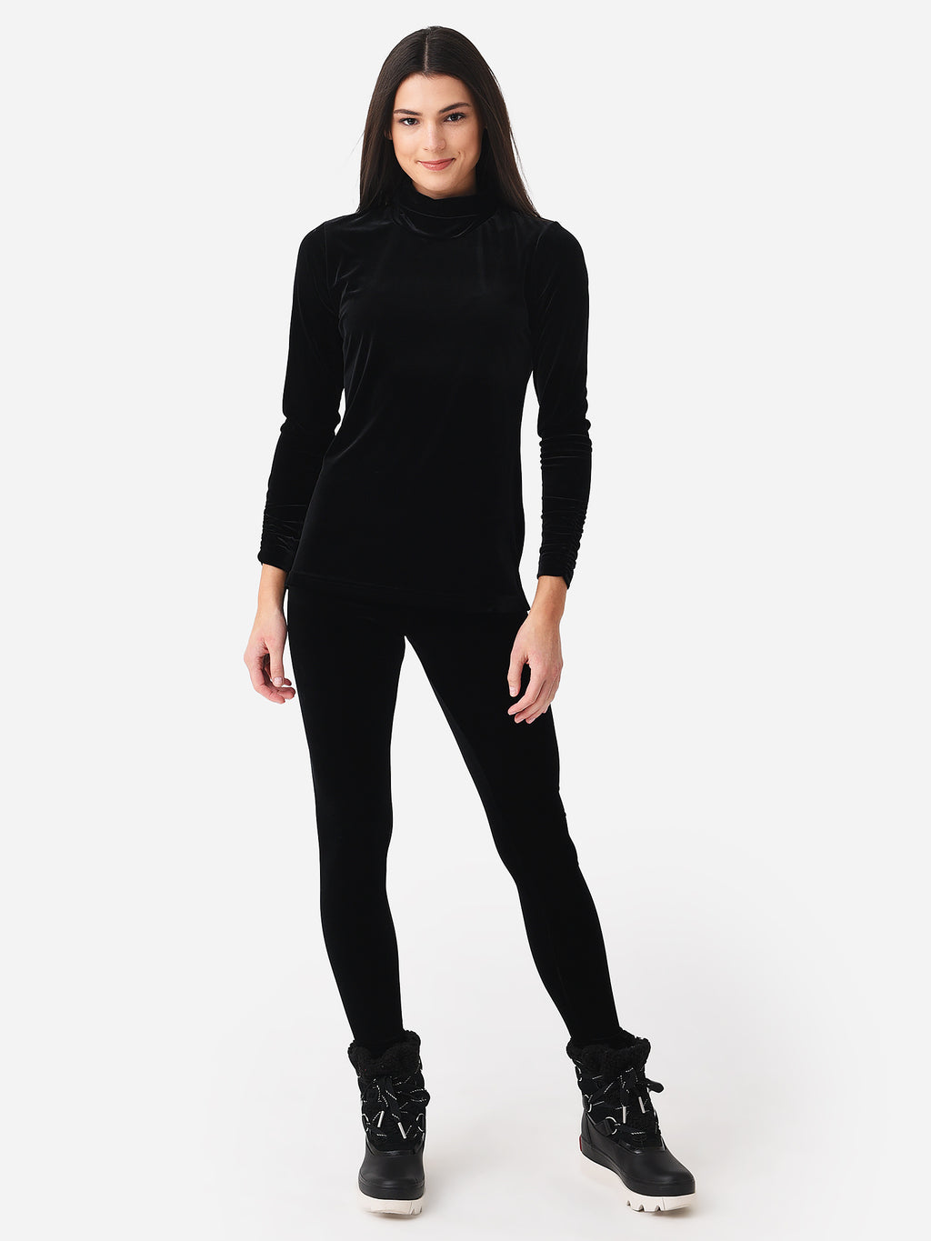 11101-22xBLACK-alt1
