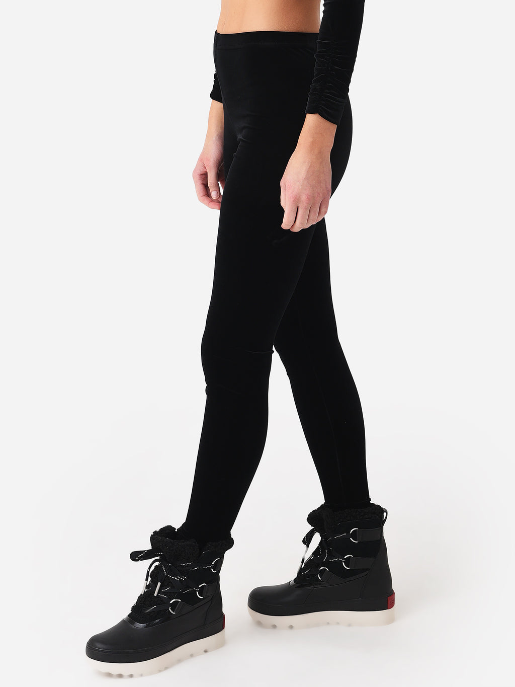 11101-22xBLACK-alt2