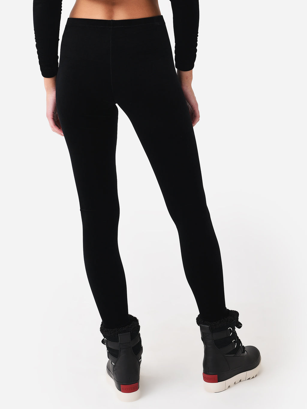 11101-22xBLACK-alt3