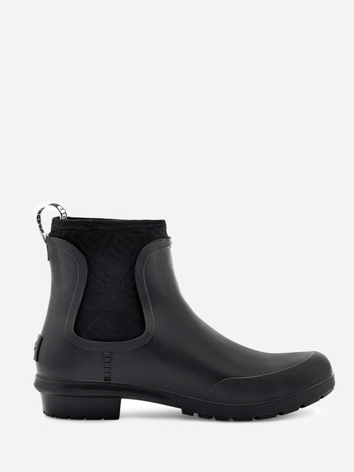 UGG Women's Chevonne Rain Boot