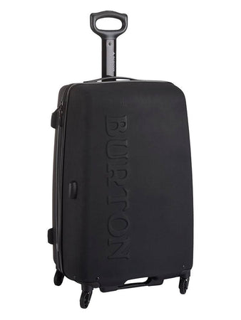 Burton Air 25 Travel Bag – Saint Bernard