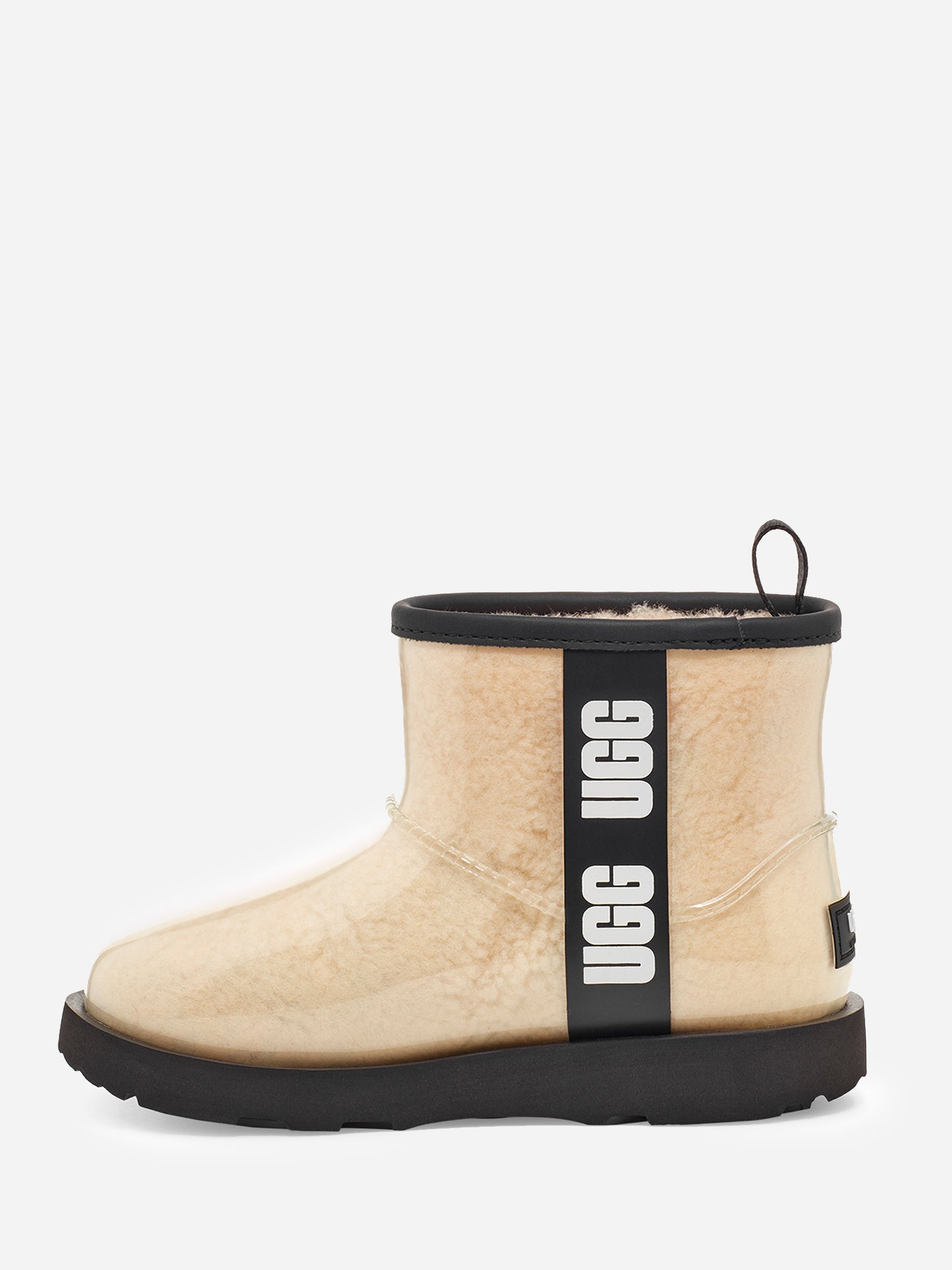 1112386KxNATURALBLACK-alt2