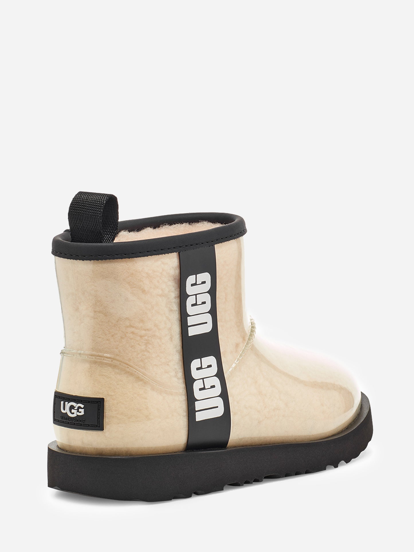 1112386KxNATURALBLACK-alt3