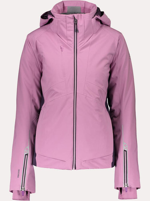 Obermeyer Women's Malaki Jacket