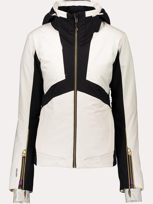Obermeyer Women's Malaki Jacket