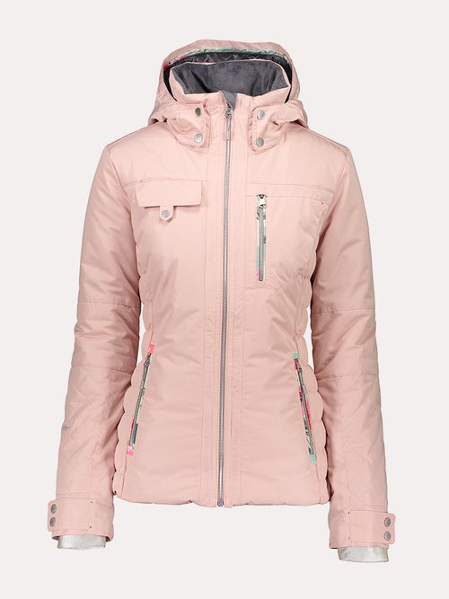Obermeyer Women's Leighton Jacket