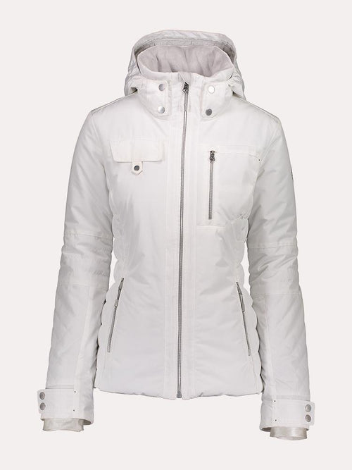 Obermeyer Women's Leighton Jacket
