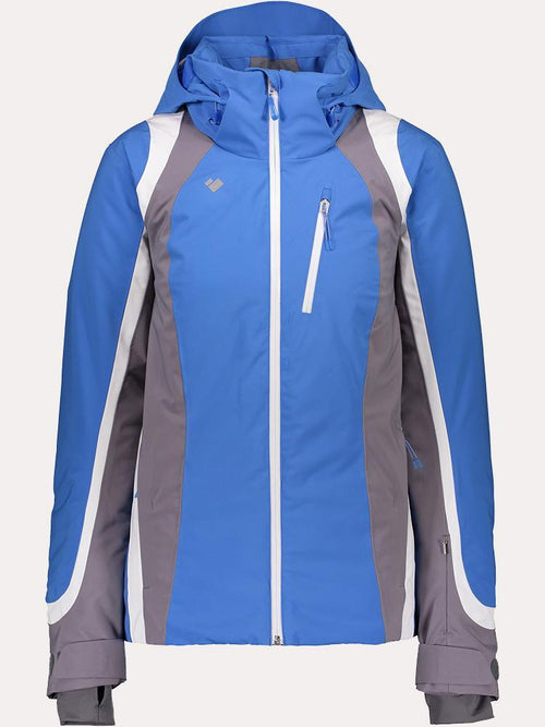 Obermeyer Women's Jette Jacket