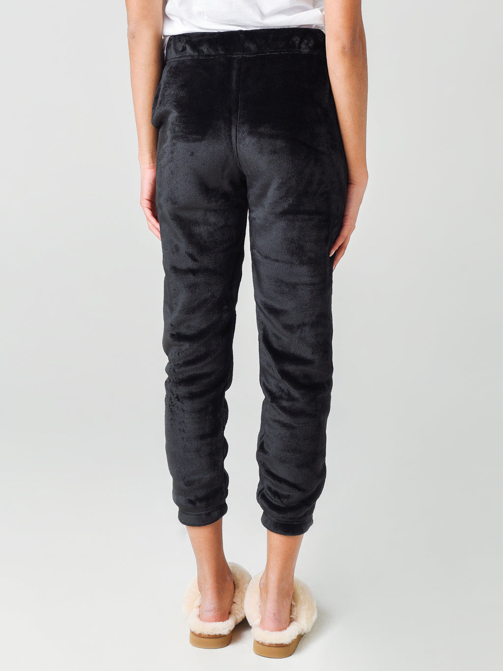1112613xBLACK-alt2