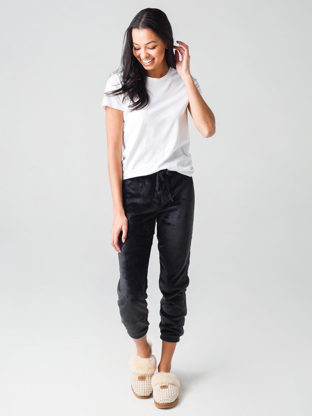 1112613xBLACK-alt3