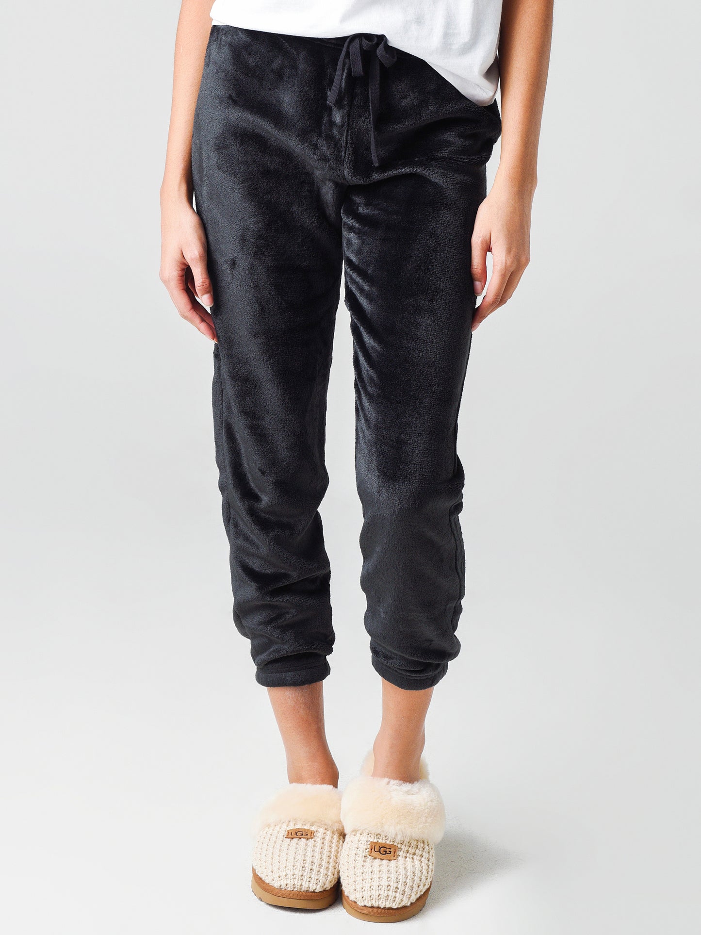 Ugg Women's Betsey Pant - Saint Bernard