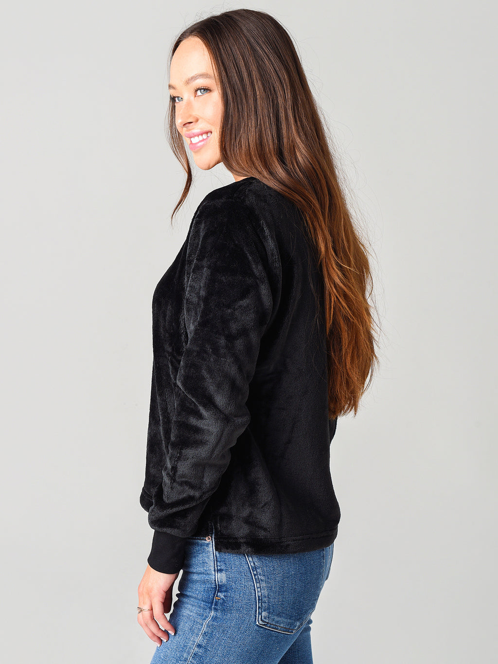 1112614xBLACK-alt1