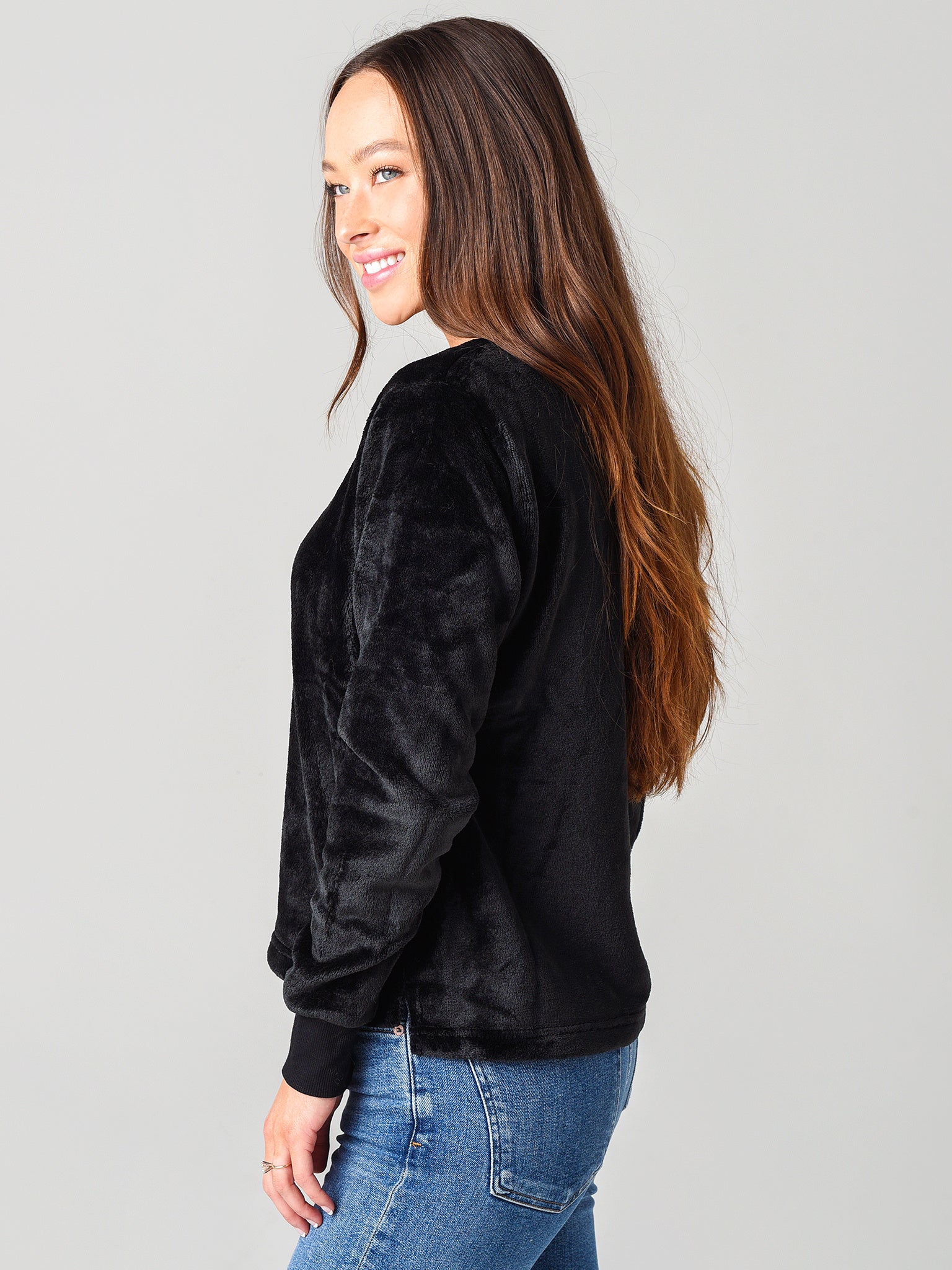 1112614xBLACK-alt1