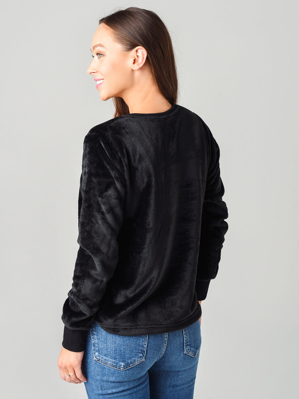 1112614xBLACK-alt2