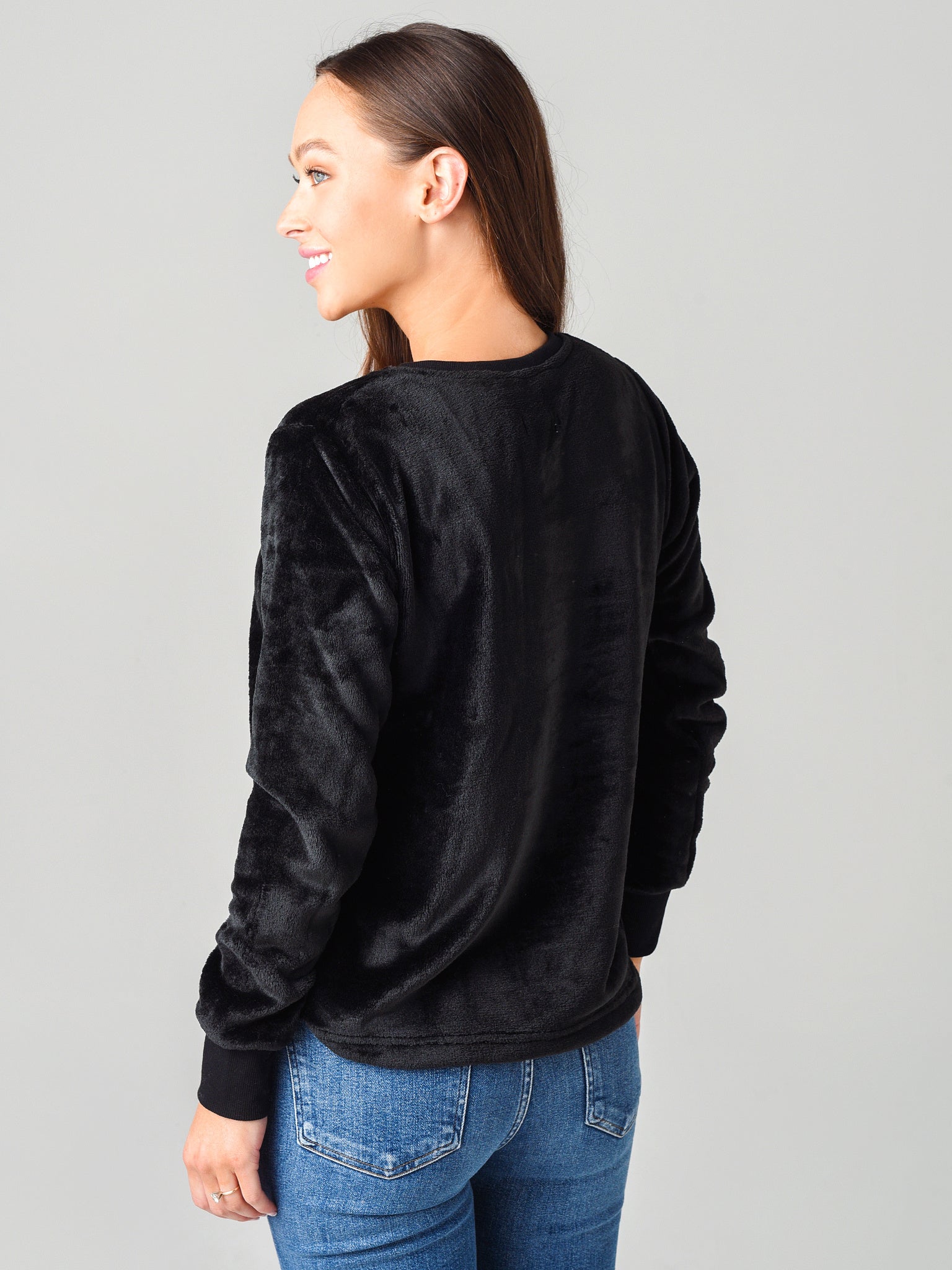 1112614xBLACK-alt2