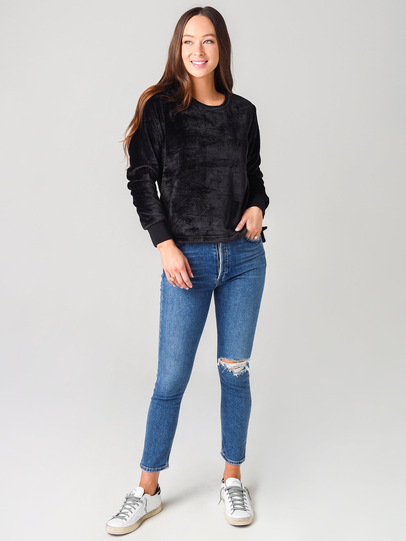 1112614xBLACK-alt3